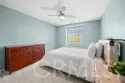 40335 Garrison Drive thumbnail 22