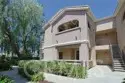 41410 Juniper Street #2613 thumbnail 1