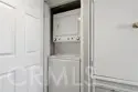 4501 Cedros Avenue #330 thumbnail 28