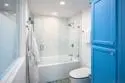 701 Kettner Boulevard #70 thumbnail 22