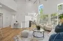 12636 Springbrook #E thumbnail 8