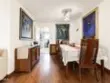 714 N Howard #H thumbnail 13