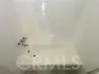 1522 S Centinela Avenue #204 thumbnail 27