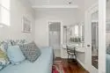 702 Ash Street #800 thumbnail 29