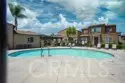37338 Paseo Tulipa thumbnail 24