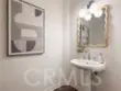 3019 3rd Street #202 thumbnail 18