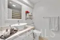 8449 E Arrowhead Way thumbnail 19