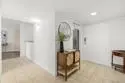 3940 Dove Street #204 thumbnail 35