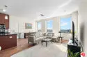 3810 Wilshire Boulevard #712 thumbnail 27