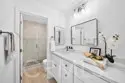2303 W Millstream Drive #104 thumbnail 23