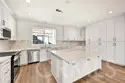 5804 Linden Avenue #1 thumbnail 1