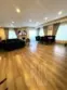 6828 Laurel Canyon Boulevard #211 thumbnail 3