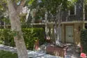 648 Wilcox Avenue thumbnail 2