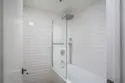 35 Linden #202 thumbnail 21