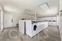 278 N Wilshire #B31 thumbnail 29