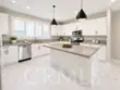 3586 Conner Way thumbnail 11