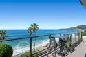 921 Gaviota Drive thumbnail 18