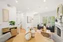 111 S Oak Knoll Avenue #107 thumbnail 16