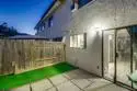 3433 Los Mochis Way thumbnail 6