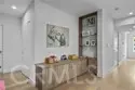 14157 Tiara Street #101 thumbnail 20