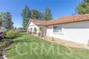 40265 Paseo Sereno thumbnail 6