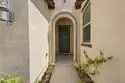 39186 Clydesdale Circle thumbnail 2