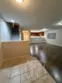 15615 Lasselle #14 thumbnail 3