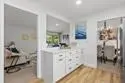 17453 Plaza Cerado #108 thumbnail 6