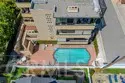 960 San Pasqual Street thumbnail 5