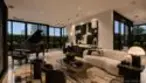 700 Front Street #501 thumbnail 24