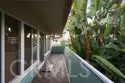 14934 Dickens Street #12A thumbnail 19