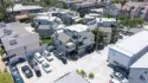 4773 Lamont thumbnail 28