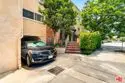 11670 W Sunset Boulevard #217 thumbnail 5