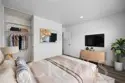 4469 Larwin Avenue thumbnail 34