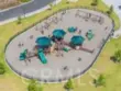 950 W Lambert Road #9 thumbnail 17