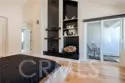 10911 Bluffside Drive #17 thumbnail 12
