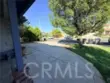 40579 Geyser thumbnail 5