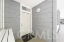 20301 Bluffside Circle #211 thumbnail 4