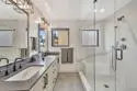 807 Seacoast Drive thumbnail 16