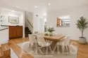 21901 Burbank Boulevard #218 thumbnail 11