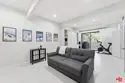 1544 Michael Lane thumbnail 9