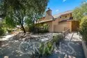 87 S Allen Avenue #103 thumbnail 2