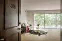 266 S Madison Avenue #308 thumbnail 2