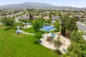 42577 Drennon Court thumbnail 50