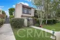 19544 Vasile Circle thumbnail 26