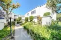 18535 Mayall Street #J thumbnail 2