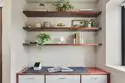 230 W Laurel Street #506 thumbnail 26