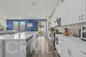 40512 Birchfield thumbnail 10