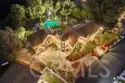 40900 Via Los Altos thumbnail 5