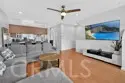 7463 Western Bay thumbnail 4